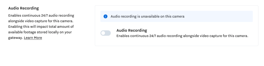 audio-recording-not-supported.png