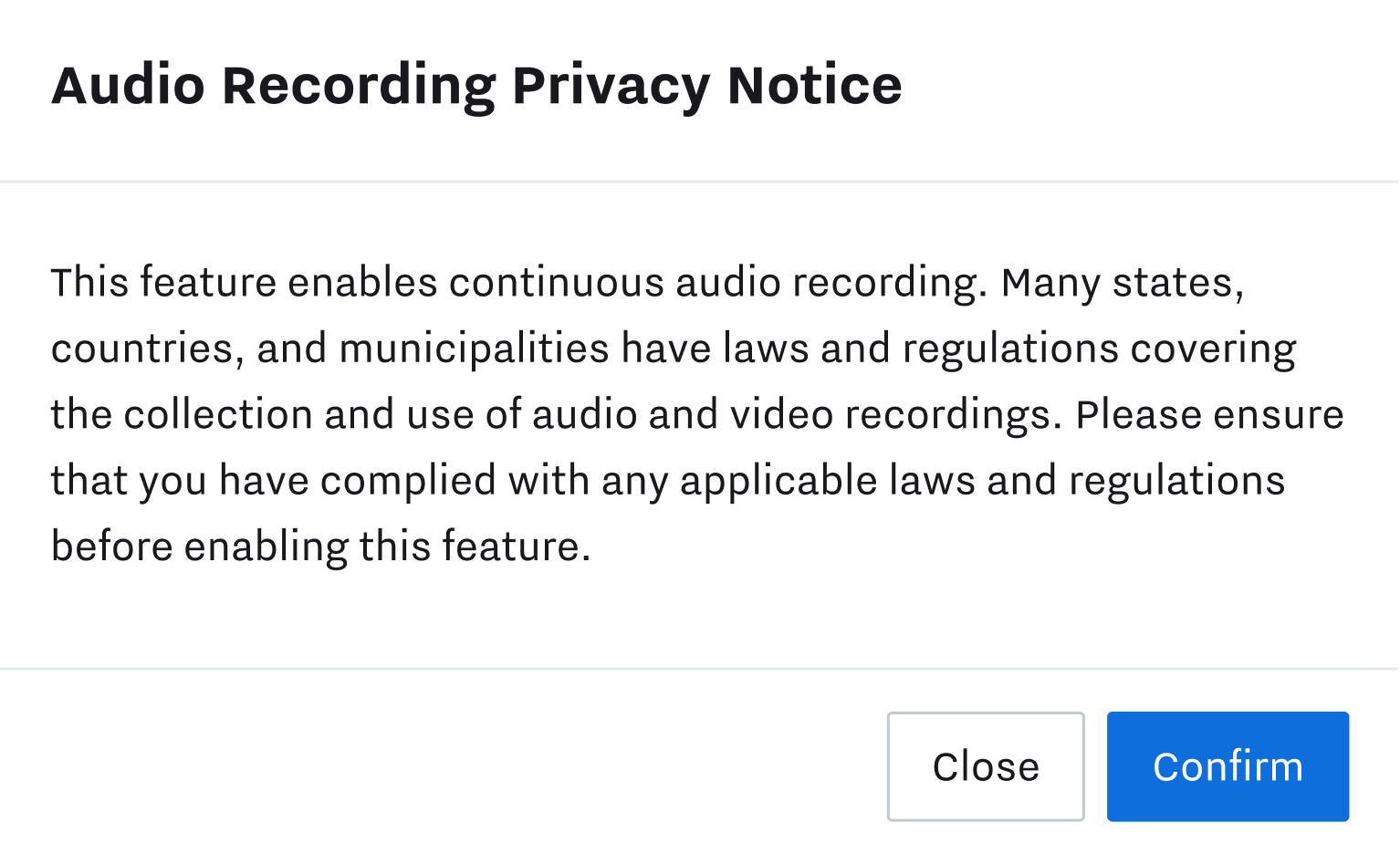 audio-recording-privacy-notice.png