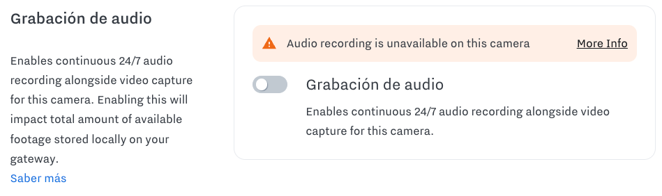 audio-recording-not-supported.png