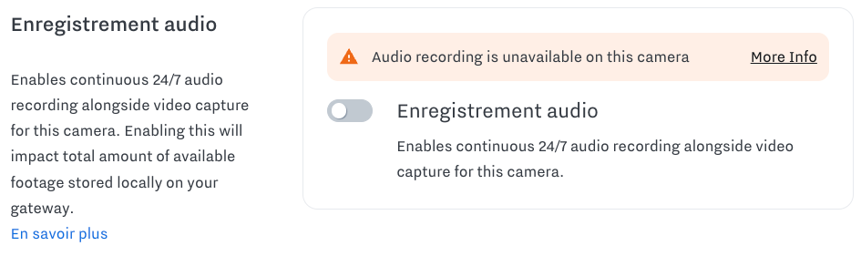 audio-recording-not-supported.png