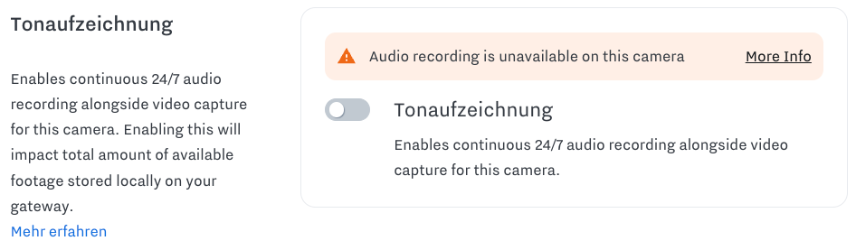 audio-recording-not-supported.png