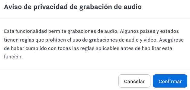 audio-recording-privacy-notice.png