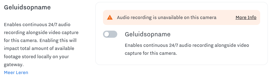 audio-recording-not-supported.png