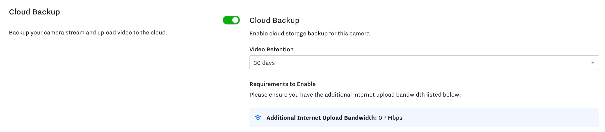 cloud-backups-enable.png