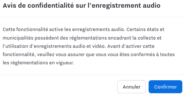 audio-recording-privacy-notice.png