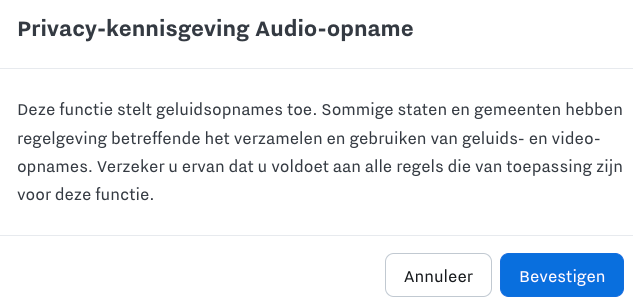 audio-recording-privacy-notice.png