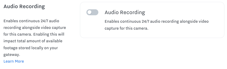 audio-recording-enable.png