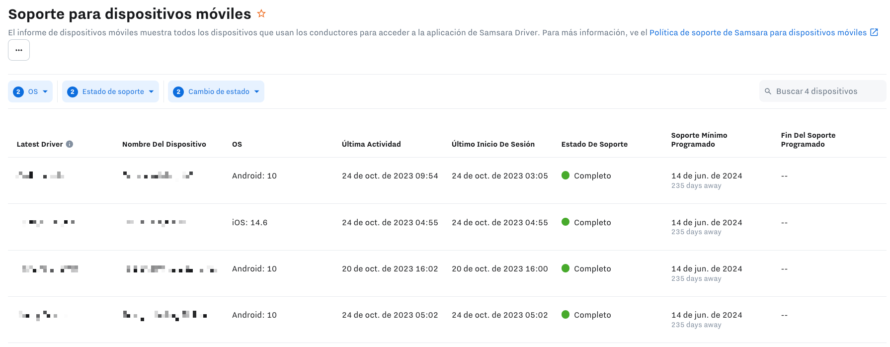 mobile-device-support-report.png