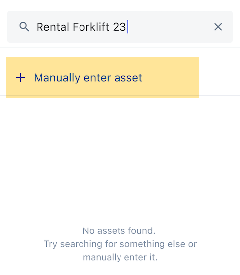manually_enter_asset_2.png
