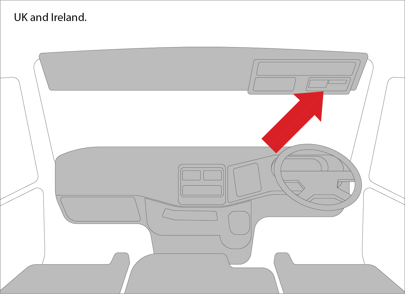 tachograph-placement-uk.png