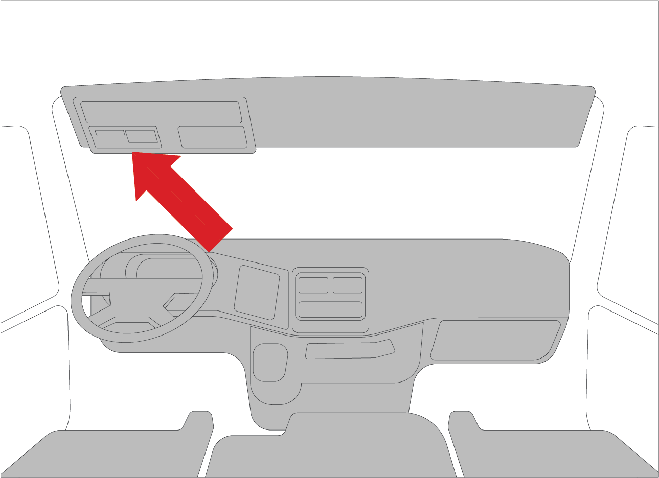 back-install-tachograph-location.png