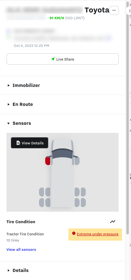 extreme_tire_pressure_view_details.png