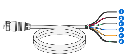 CBL-AG-BEQP_install_cable.jpg