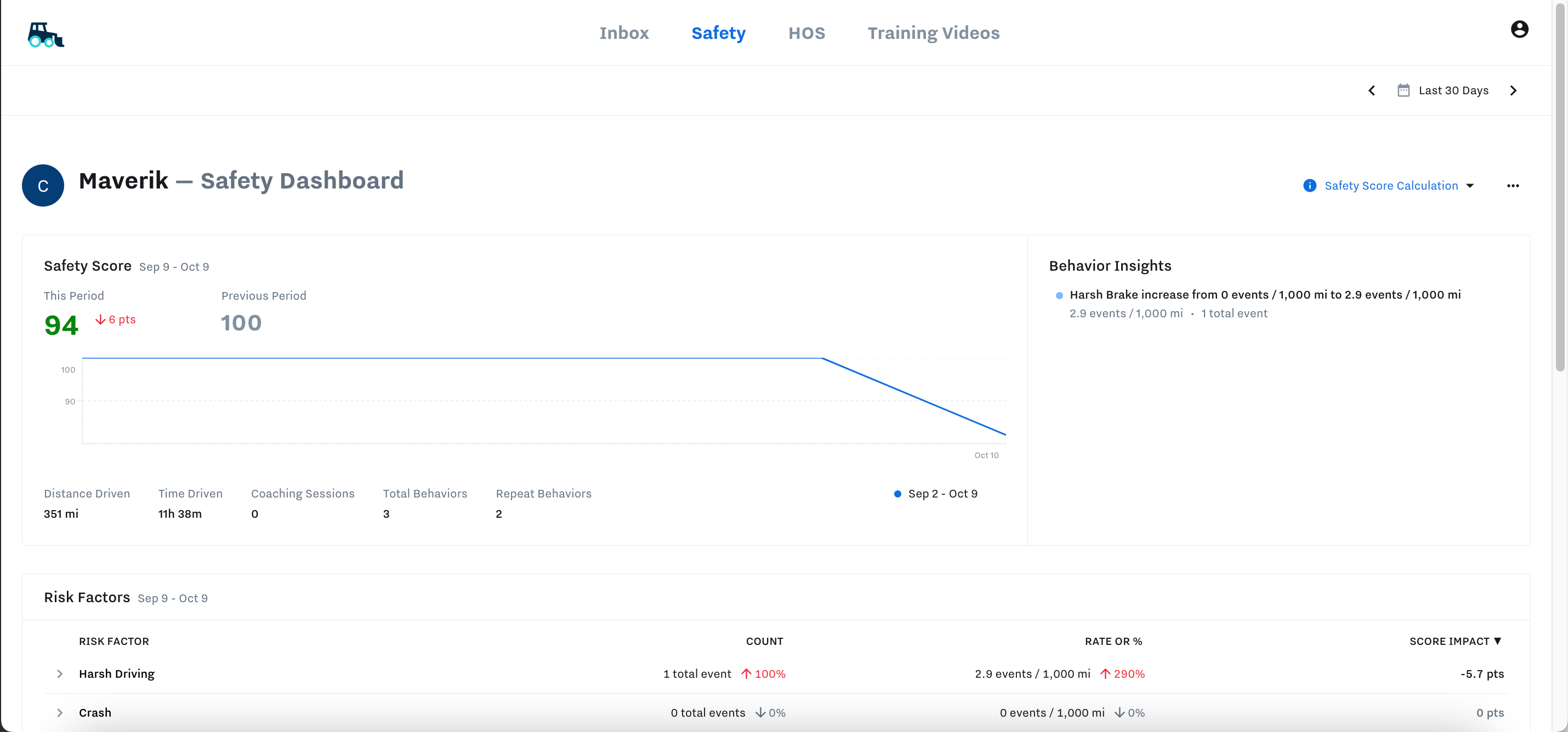 driver-portal-safety-dashboard.png