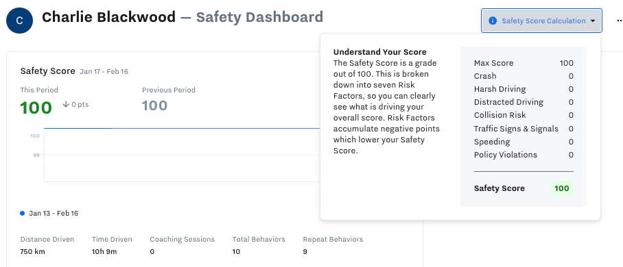 driver-portal-safety-score.png