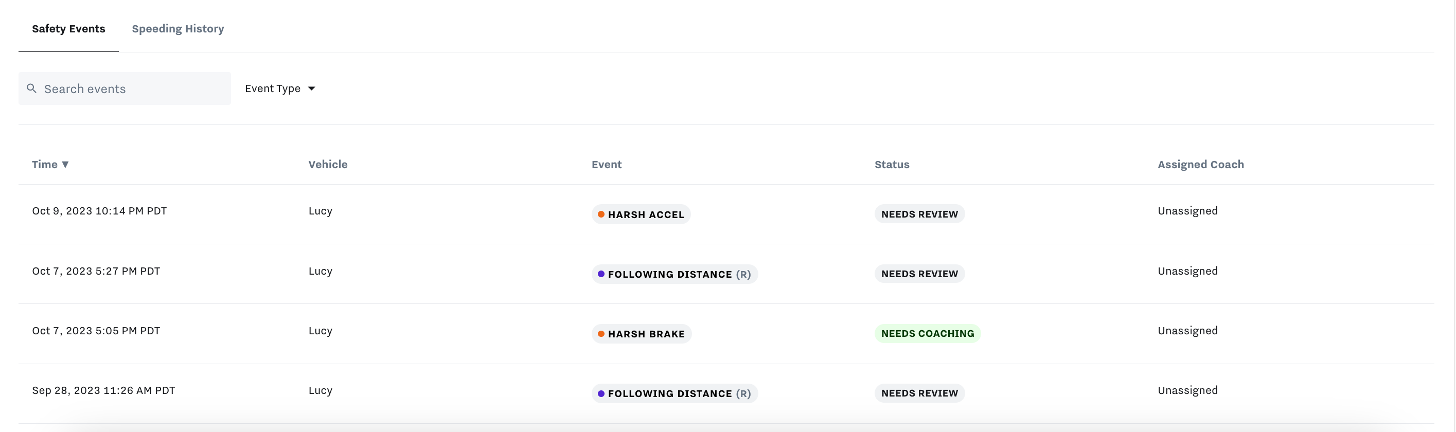 driver-portal-safety-event-history.png