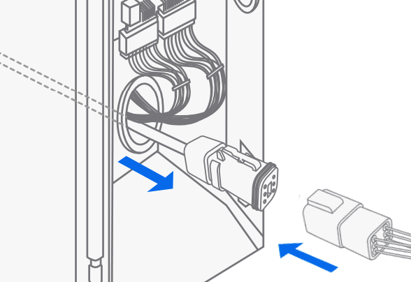 reefer_cable_AG52.jpg