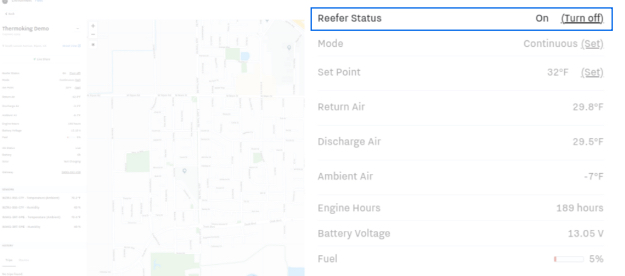 AG52_reefer_dashboard.jpg