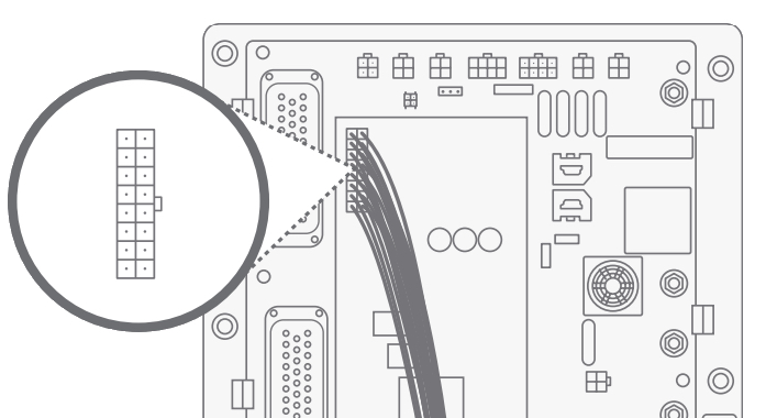 AG52_reefer_ibox_harness.jpg