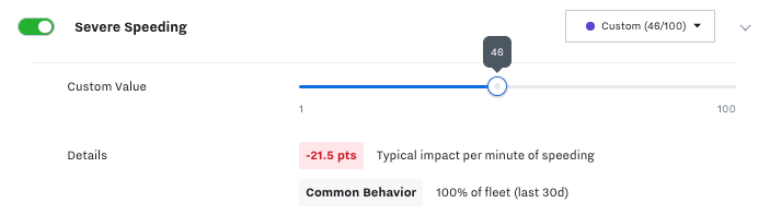 Configure_speeding_safety_behavior.png