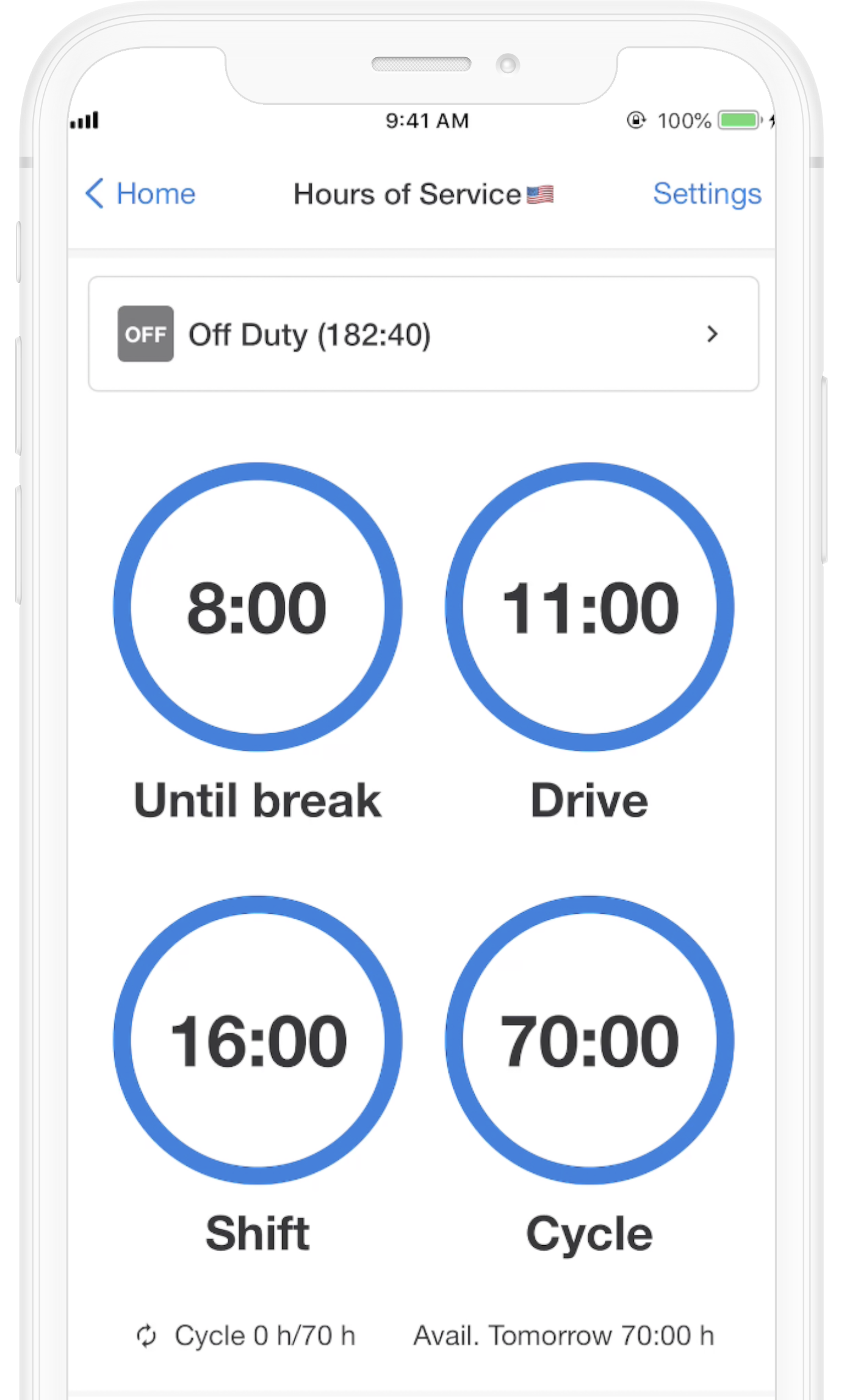 16_hr_exemption_claim_dial_driver_app.png