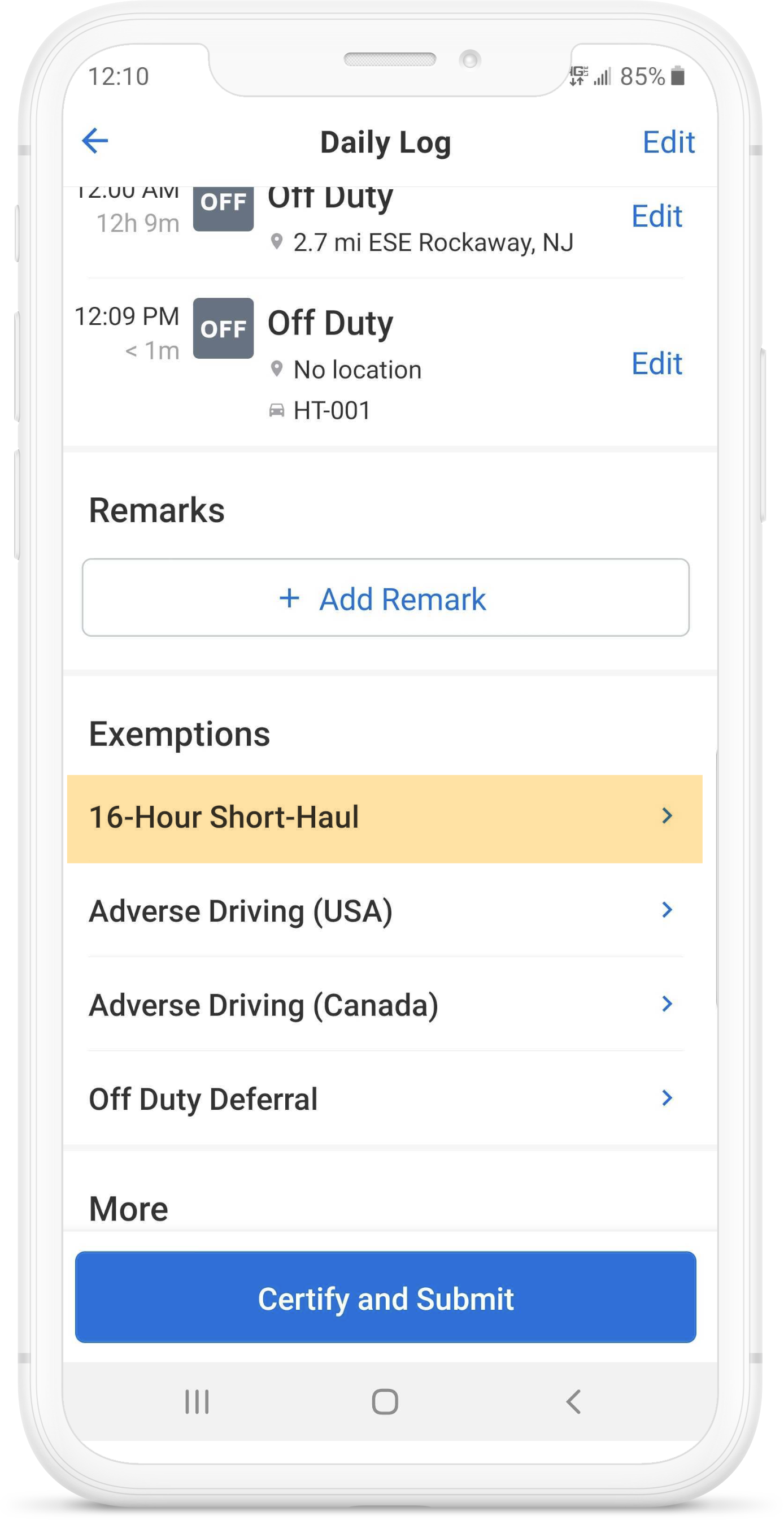 16_hr_exemption_driver_app.png