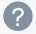 help_feedback_question_mark_icon.jpg