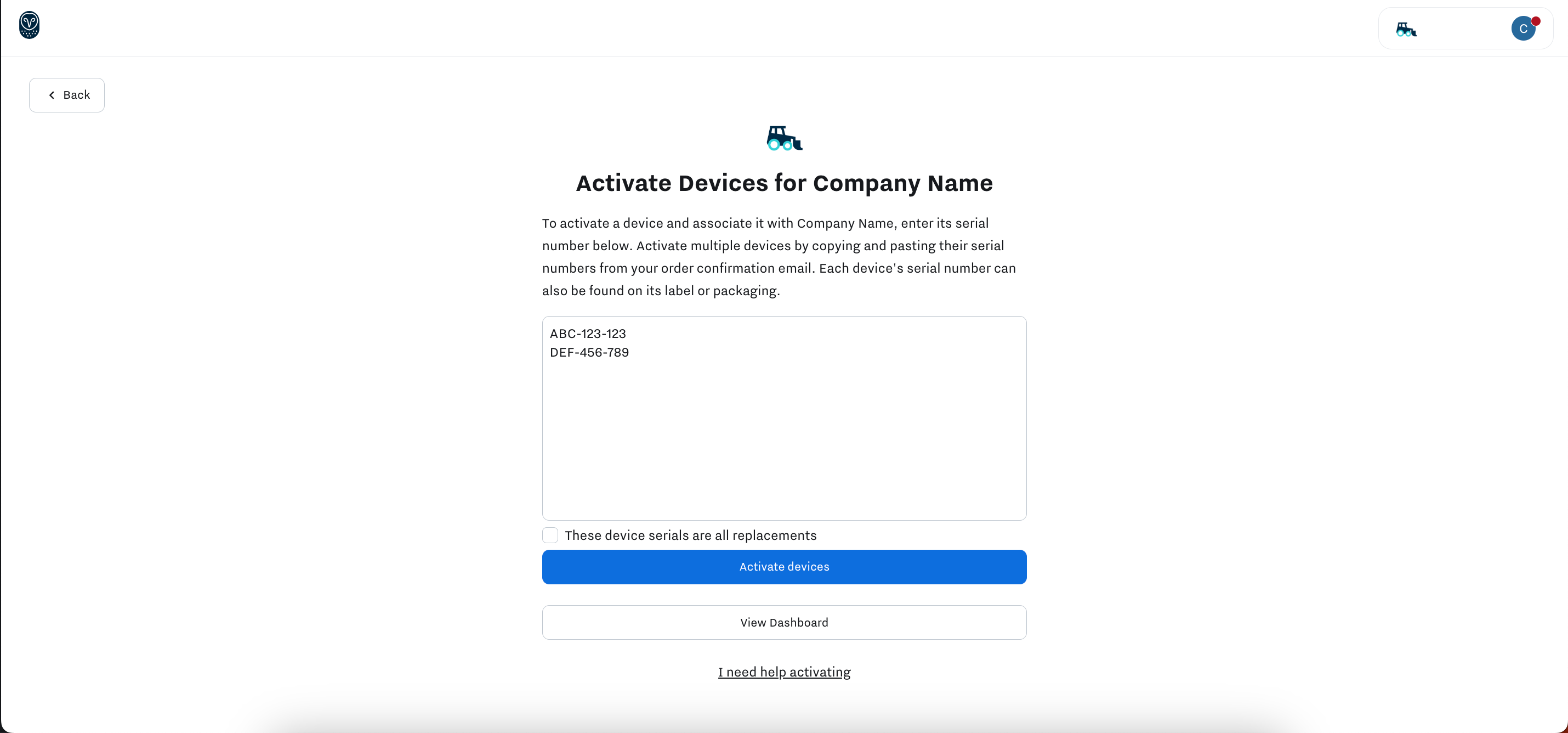 activate-devices-from-dashboard.png