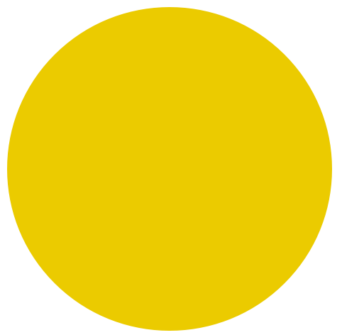 yellow_dot.png