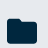 Library_icon.png