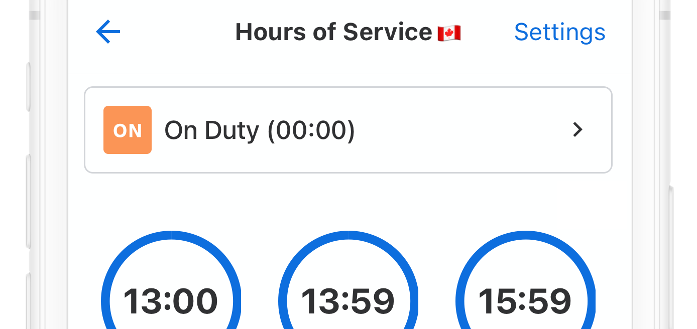 driver-app-duty-status-canada.png