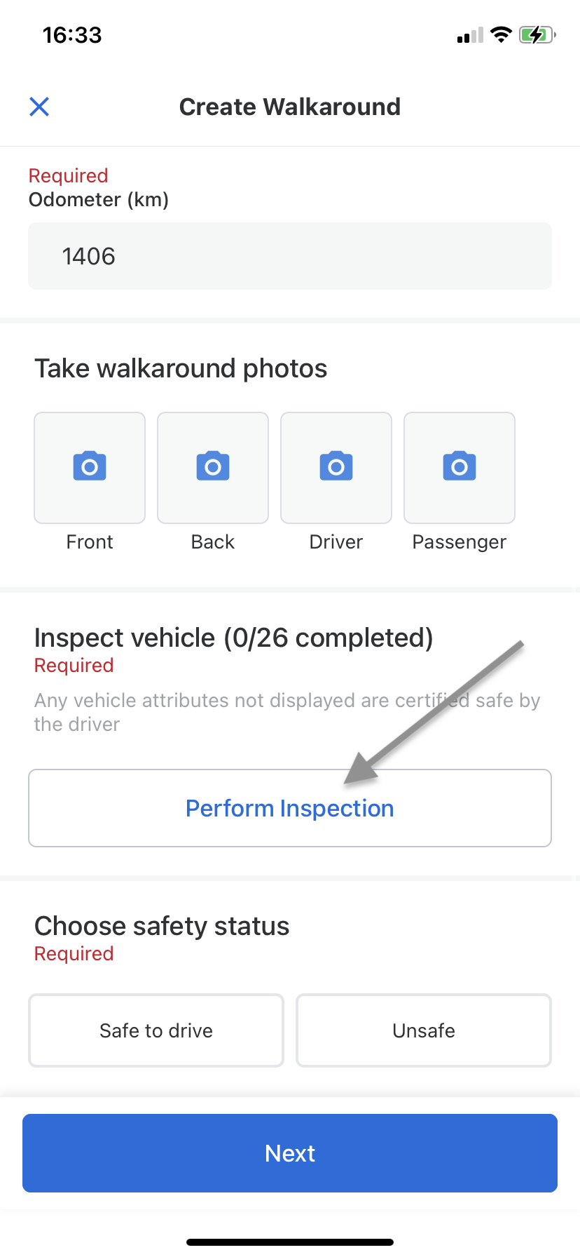 samsara-driver-app-walkaround-inspection.png