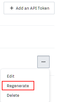 regenerate-api-tokens.png