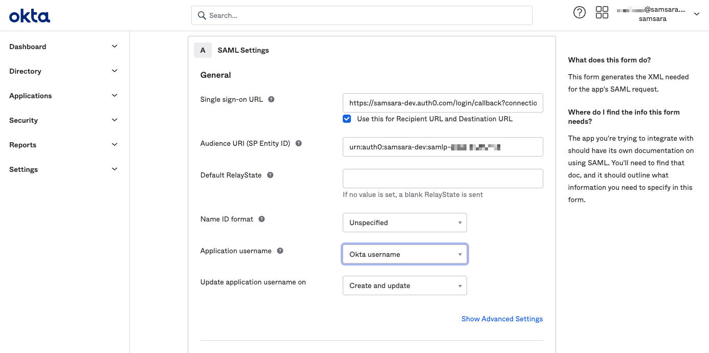 okta-sso-app-settings.png
