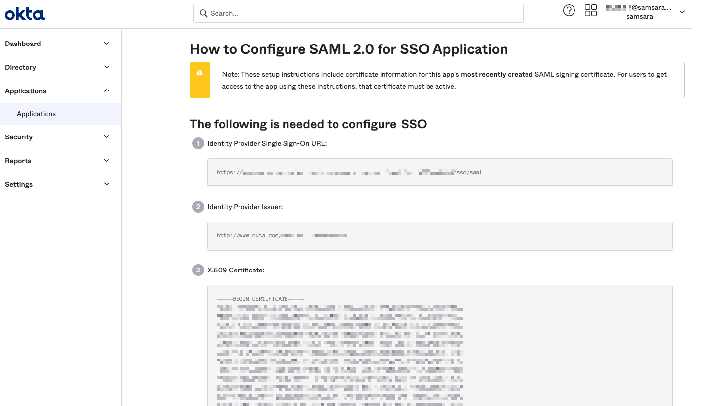 okta-sso-saml-config.png