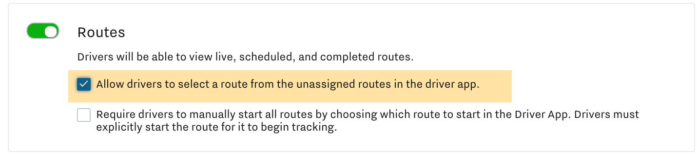 driver_select_unassigned_route.jpg