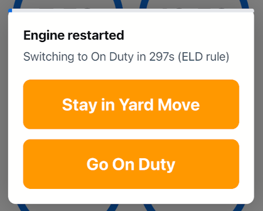 yard-move-driver-app-prompt.png